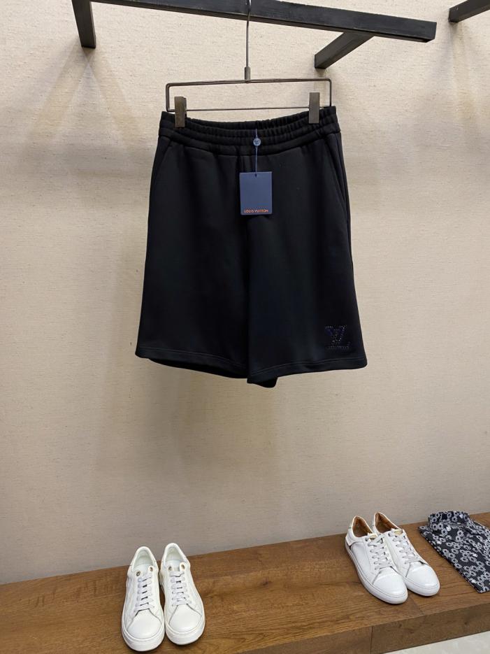 designer,replica,clothing,fake,1:1,lv,luxury,high quality LV shorts(P07HI) designer,replica,clothing,fake,1:1,lv,luxury,high quality LV shorts(P07HI)
