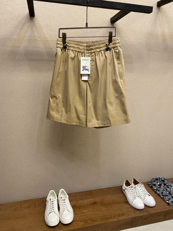 designer,replica,clothing,fake,1:1,lv,luxury,high quality Burberry Summer New Solid Loose Pocket Shorts (9AVYZ) designer,replica,clothing,fake,1:1,lv,luxury,high quality Burberry Summer New Solid Loose Pocket Shorts (9AVYZ)