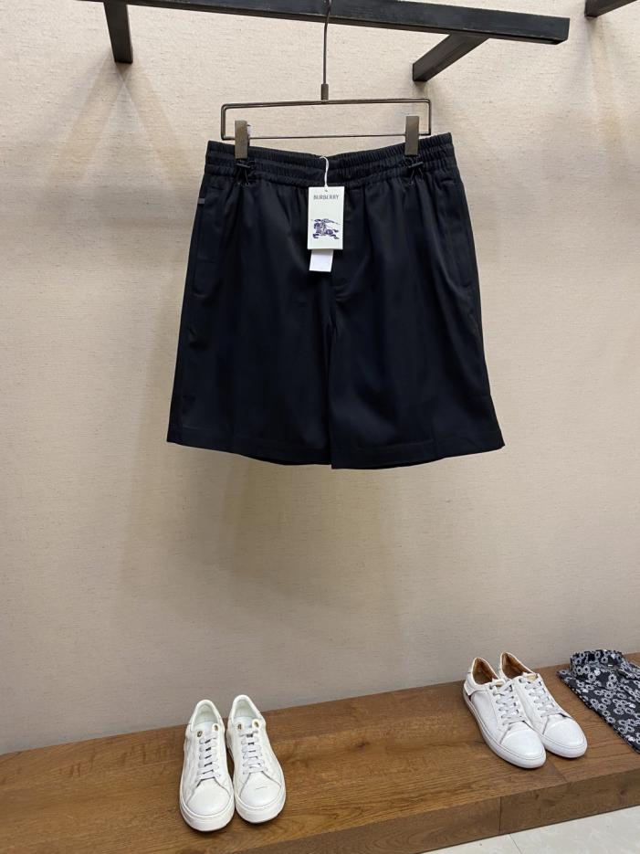 designer,replica,clothing,fake,1:1,lv,luxury,high quality Burberry Summer New Solid Loose Pocket Shorts (SHEPT) designer,replica,clothing,fake,1:1,lv,luxury,high quality Burberry Summer New Solid Loose Pocket Shorts (SHEPT)