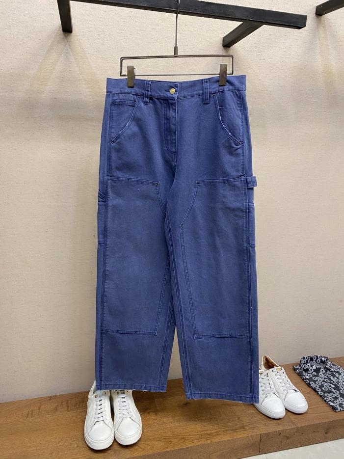 designer,replica,clothing,fake,1:1,lv,luxury,high quality Prada Triangle Logo Lumberjack Vintage Jeans (I5CRD) designer,replica,clothing,fake,1:1,lv,luxury,high quality Prada Triangle Logo Lumberjack Vintage Jeans (I5CRD)