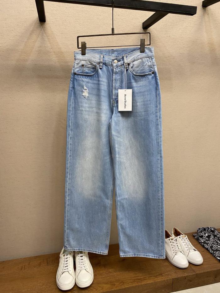 designer,replica,clothing,fake,1:1,lv,luxury,high quality Acne Studios Jeans(ZZ6AP) designer,replica,clothing,fake,1:1,lv,luxury,high quality Acne Studios Jeans(ZZ6AP)