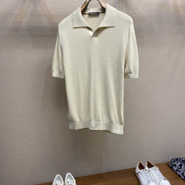 designer,replica,clothing,fake,1:1,lv,luxury,high quality LP25 new summer product, original custom-made trellis weave, with a three-dimensional fluffy feel. In addition, the hollowing with fine holes is inspired by hollowing. The upper body feels light, breathable, soft and loose. The hollow weave allows air to flow freely. It is 30 times more breathable. It comes with soft and cool fleece. It is light and burden-free. Must recommend (XG38A)