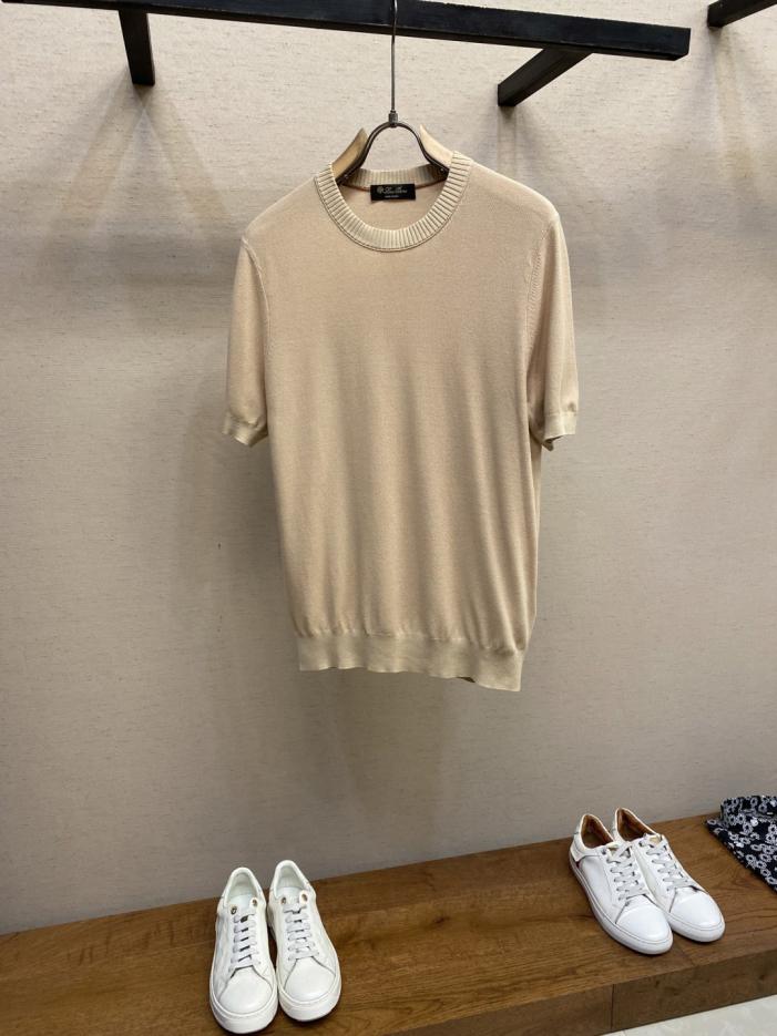 designer,replica,clothing,fake,1:1,lv,luxury,high quality LP New Spring and Summer High-end Textured Casual Men’s Round Neck Pullover Solid Color Tops Knitted Short Sleeves (FJHIK) designer,replica,clothing,fake,1:1,lv,luxury,high quality LP New Spring and Summer High-end Textured Casual Men’s Round Neck Pullover Solid Color Tops Knitted Short Sleeves (FJHIK)