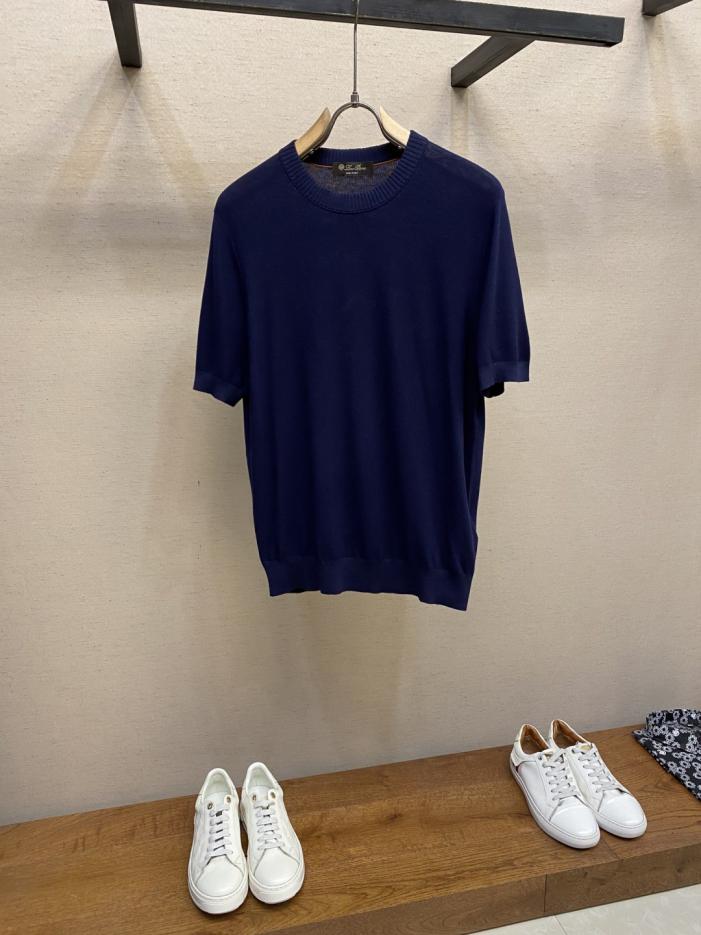 designer,replica,clothing,fake,1:1,lv,luxury,high quality LP New Spring and Summer High-end Textured Casual Men’s Round Neck Pullover Solid Color Tops Knitted Short Sleeves (I3L97) designer,replica,clothing,fake,1:1,lv,luxury,high quality LP New Spring and Summer High-end Textured Casual Men’s Round Neck Pullover Solid Color Tops Knitted Short Sleeves (I3L97)