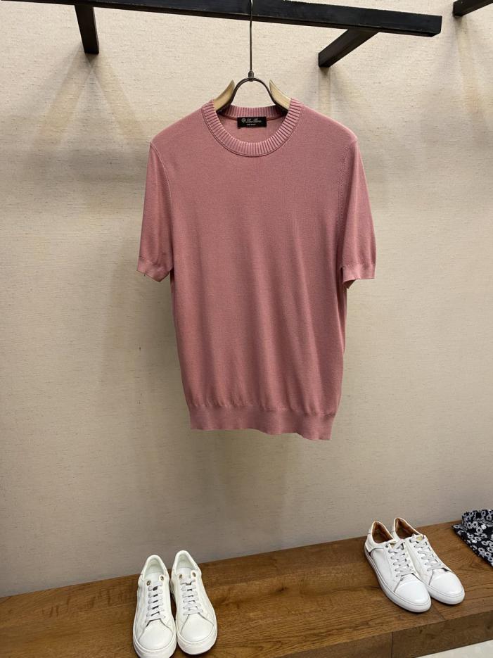 designer,replica,clothing,fake,1:1,lv,luxury,high quality LP New Spring and Summer High-end Textured Casual Men’s Round Neck Pullover Solid Color Tops Knitted Short Sleeves (SJE0A) designer,replica,clothing,fake,1:1,lv,luxury,high quality LP New Spring and Summer High-end Textured Casual Men’s Round Neck Pullover Solid Color Tops Knitted Short Sleeves (SJE0A)