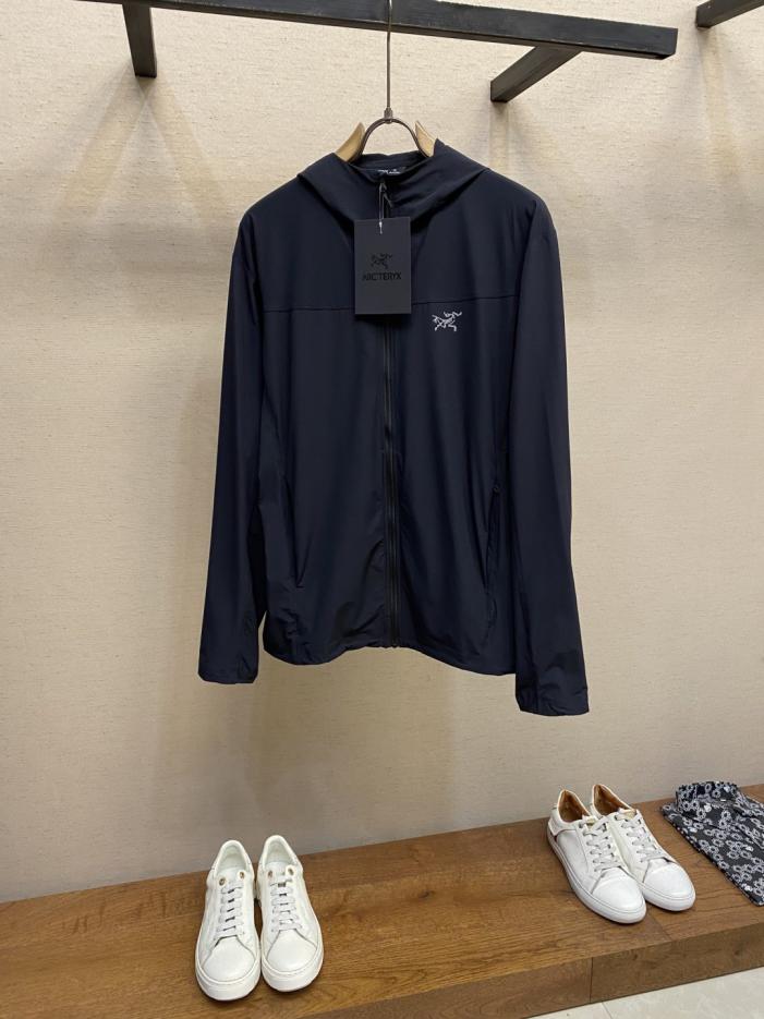 designer,replica,clothing,fake,1:1,lv,luxury,high quality Arcteryx GAMMA LIGHTWEIGHT hoody solid color soft shell couple jacket (1LVY5) designer,replica,clothing,fake,1:1,lv,luxury,high quality Arcteryx GAMMA LIGHTWEIGHT hoody solid color soft shell couple jacket (1LVY5)