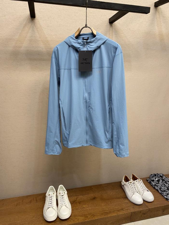 designer,replica,clothing,fake,1:1,lv,luxury,high quality Arcteryx GAMMA LIGHTWEIGHT hoody solid color soft shell couple jacket (62954) designer,replica,clothing,fake,1:1,lv,luxury,high quality Arcteryx GAMMA LIGHTWEIGHT hoody solid color soft shell couple jacket (62954)
