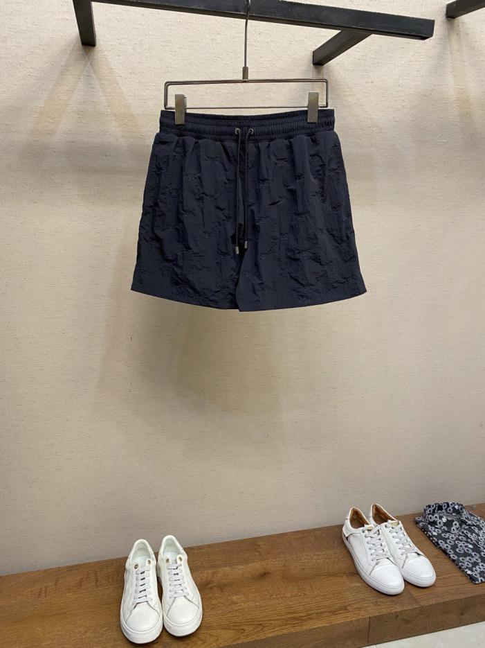 designer,replica,clothing,fake,1:1,lv,luxury,high quality LV full print jacquard embroidery casual beach pants (MECSA) designer,replica,clothing,fake,1:1,lv,luxury,high quality LV full print jacquard embroidery casual beach pants (MECSA)