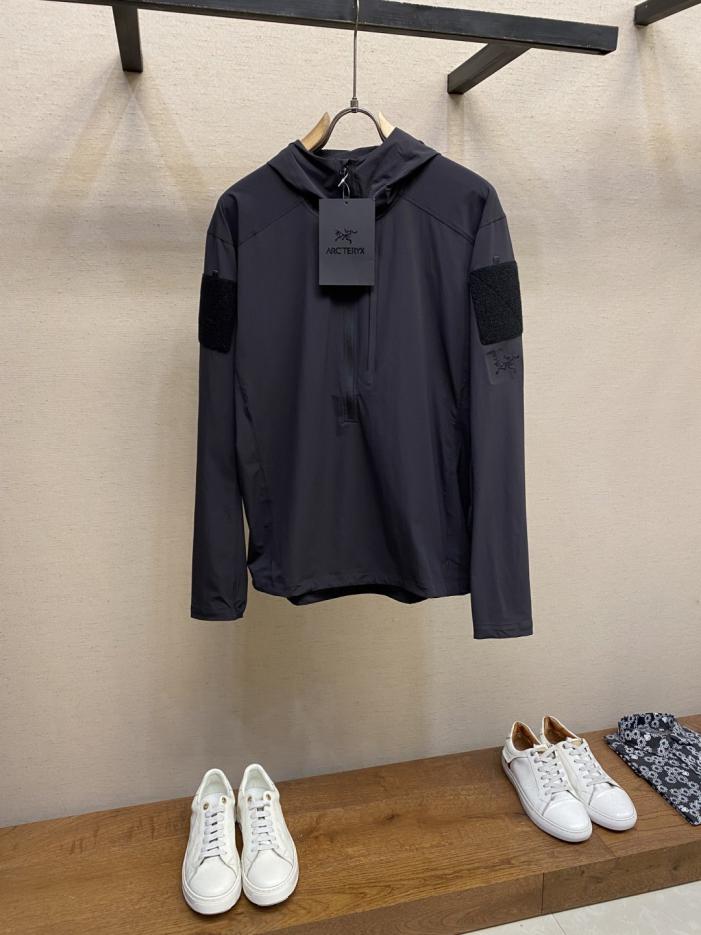 designer,replica,clothing,fake,1:1,lv,luxury,high quality Arctery GAMMA Lightweight Sun Protection Jacket Sun Protection Clothing (LOQWF) designer,replica,clothing,fake,1:1,lv,luxury,high quality Arctery GAMMA Lightweight Sun Protection Jacket Sun Protection Clothing (LOQWF)