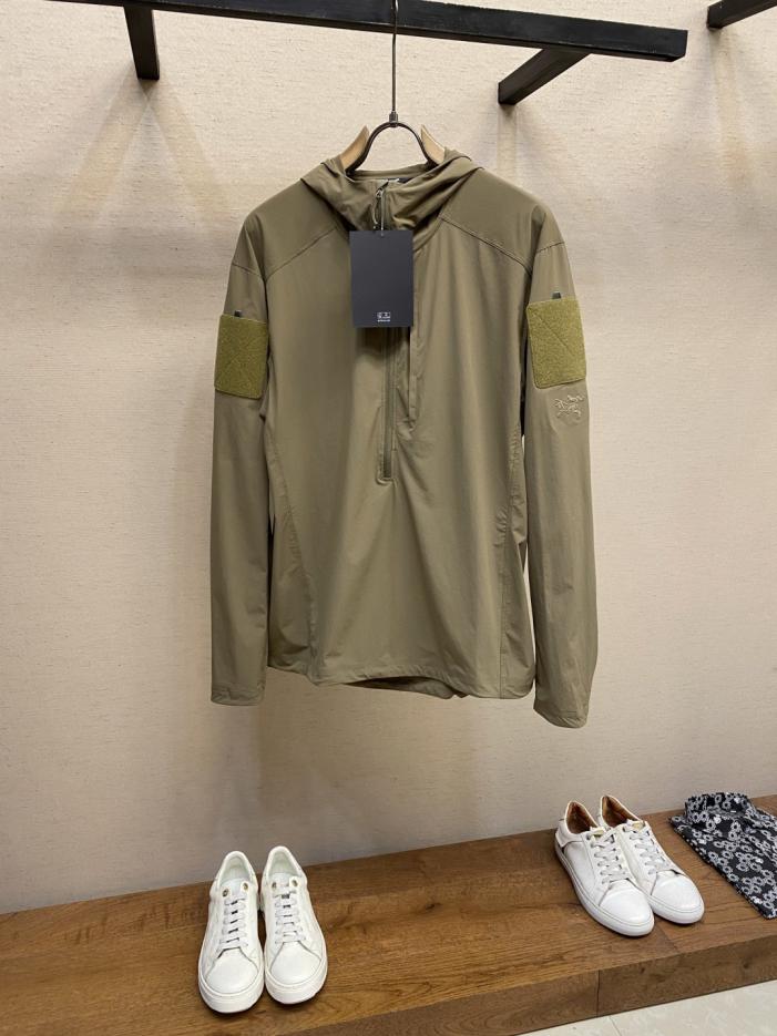 designer,replica,clothing,fake,1:1,lv,luxury,high quality Arctery GAMMA Lightweight Sun Protection Jacket Sun Protection Clothing (P13EO) designer,replica,clothing,fake,1:1,lv,luxury,high quality Arctery GAMMA Lightweight Sun Protection Jacket Sun Protection Clothing (P13EO)