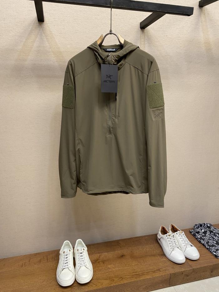 designer,replica,clothing,fake,1:1,lv,luxury,high quality Arctery GAMMA Lightweight Sun Protection Jacket Sun Protection Clothing (R13WY) designer,replica,clothing,fake,1:1,lv,luxury,high quality Arctery GAMMA Lightweight Sun Protection Jacket Sun Protection Clothing (R13WY)