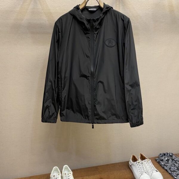 designer,replica,clothing,fake,1:1,lv,luxury,high quality Burberry new men’s casual tailored jacket (8CO9F)