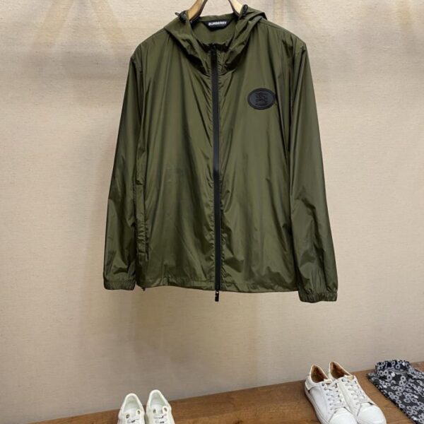 designer,replica,clothing,fake,1:1,lv,luxury,high quality Burberry New Men’s Casual Tailored Jacket (RL4FS)