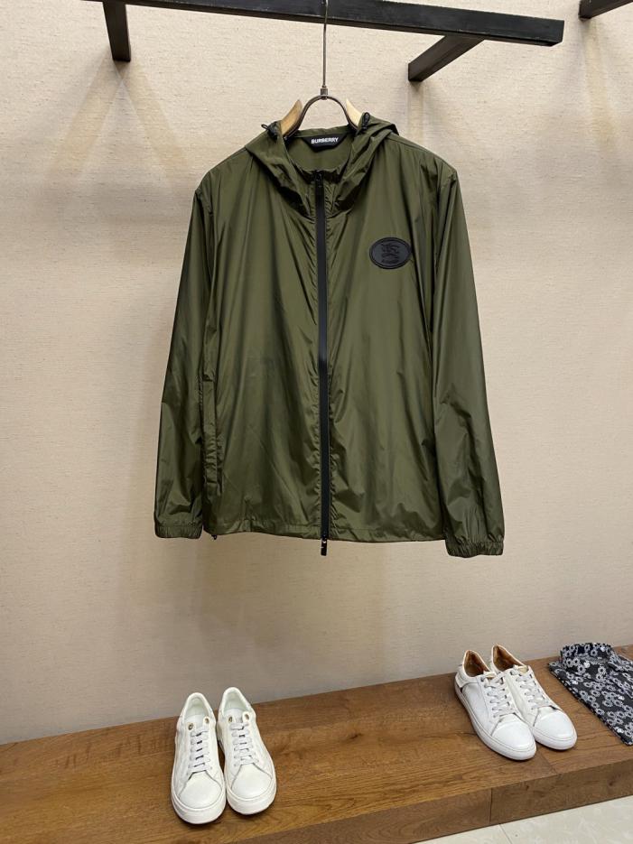 designer,replica,clothing,fake,1:1,lv,luxury,high quality Burberry New Men’s Casual Tailored Jacket (RL4FS) designer,replica,clothing,fake,1:1,lv,luxury,high quality Burberry New Men’s Casual Tailored Jacket (RL4FS)