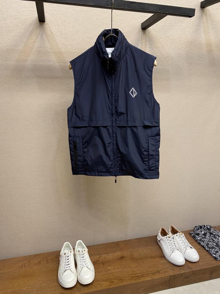 designer,replica,clothing,fake,1:1,lv,luxury,high quality Dior New Men’s Casual Custom Vest Jacket (KTPYL) designer,replica,clothing,fake,1:1,lv,luxury,high quality Dior New Men’s Casual Custom Vest Jacket (KTPYL)