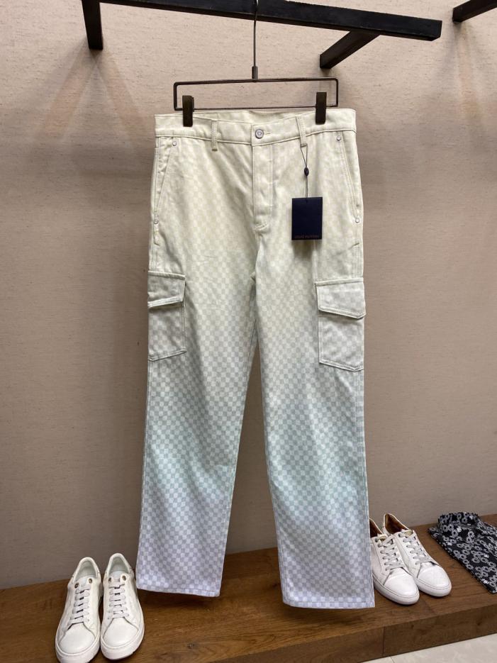designer,replica,clothing,fake,1:1,lv,luxury,high quality LV new denim overalls (NPERD) designer,replica,clothing,fake,1:1,lv,luxury,high quality LV new denim overalls (NPERD)