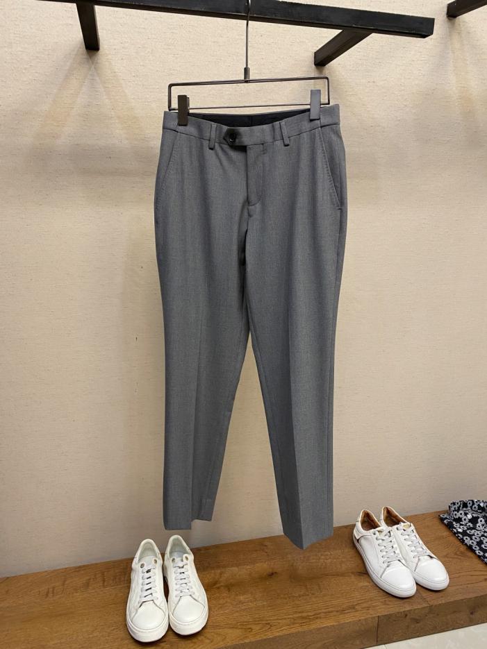 designer,replica,clothing,fake,1:1,lv,luxury,high quality Zzegna Men’s Casual Trousers (YYXMZ) designer,replica,clothing,fake,1:1,lv,luxury,high quality Zzegna Men’s Casual Trousers (YYXMZ)