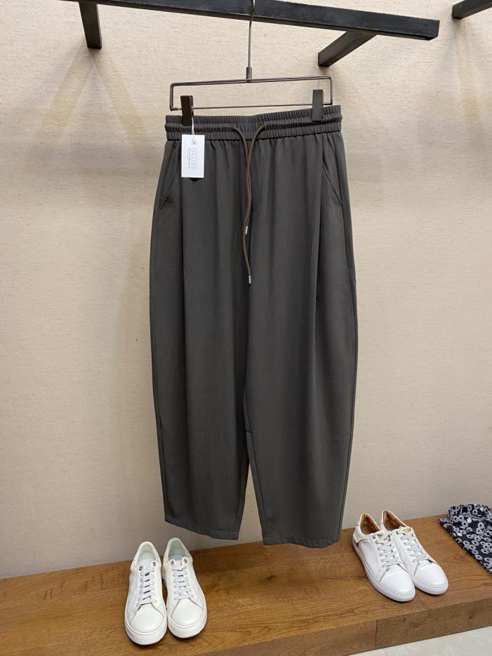 designer,replica,clothing,fake,1:1,lv,luxury,high quality MM6 Margiela Summer Cool Outfits Custom-woven Tencel Linen Pants Casual Pants Pants (68S7A) designer,replica,clothing,fake,1:1,lv,luxury,high quality MM6 Margiela Summer Cool Outfits Custom-woven Tencel Linen Pants Casual Pants Pants (68S7A)