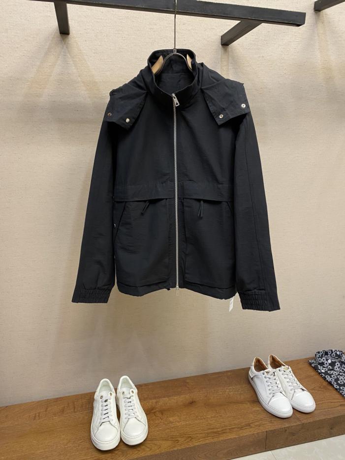 designer,replica,clothing,fake,1:1,lv,luxury,high quality BV New Men’s Casual Customized Jacket (HE40M) designer,replica,clothing,fake,1:1,lv,luxury,high quality BV New Men’s Casual Customized Jacket (HE40M)