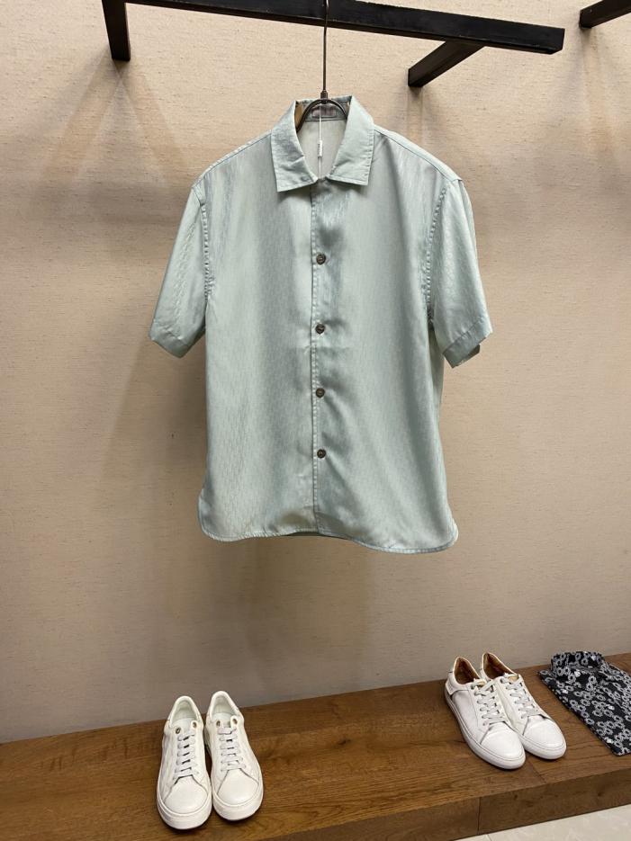 designer,replica,clothing,fake,1:1,lv,luxury,high quality Dior Spring/Summer Men’s Silk and Cotton Blended Allover Oblique Jacquard Casual Short Sleeve Shirt (2ONPX) designer,replica,clothing,fake,1:1,lv,luxury,high quality Dior Spring/Summer Men’s Silk and Cotton Blended Allover Oblique Jacquard Casual Short Sleeve Shirt (2ONPX)
