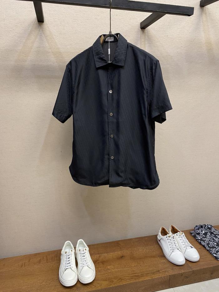 designer,replica,clothing,fake,1:1,lv,luxury,high quality Dior Spring/Summer Men’s Silk and Cotton Blended Oblique Jacquard Casual Short Sleeve Shirt (MOY35) designer,replica,clothing,fake,1:1,lv,luxury,high quality Dior Spring/Summer Men’s Silk and Cotton Blended Oblique Jacquard Casual Short Sleeve Shirt (MOY35)