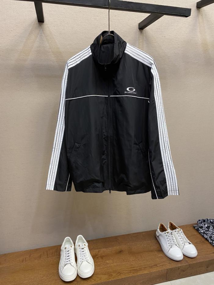 designer,replica,clothing,fake,1:1,lv,luxury,high quality Balenciaga autumn and winter new five-bar pull loop sports icon embroidered sports suit jacket sports pants youthful vitality Balenciaga new (NIQQV) designer,replica,clothing,fake,1:1,lv,luxury,high quality Balenciaga autumn and winter new five-bar pull loop sports icon embroidered sports suit jacket sports pants youthful vitality Balenciaga new (NIQQV)