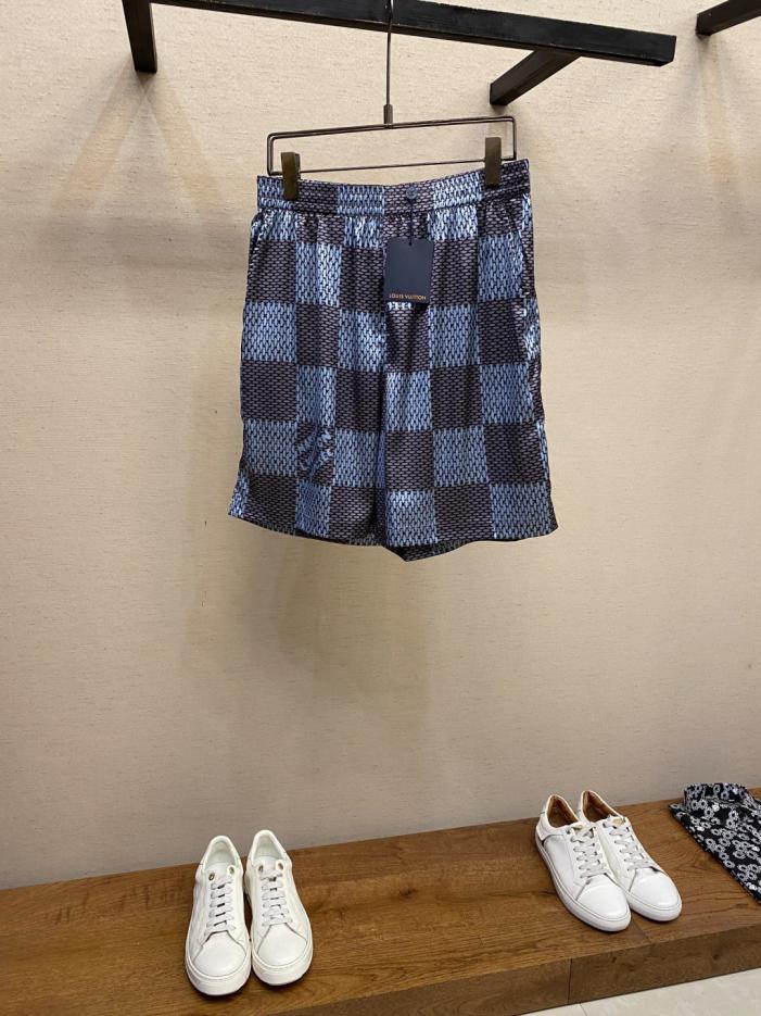 designer,replica,clothing,fake,1:1,lv,luxury,high quality LV Early Fall New Arrivals Shorts (JVKBG) designer,replica,clothing,fake,1:1,lv,luxury,high quality LV Early Fall New Arrivals Shorts (JVKBG)