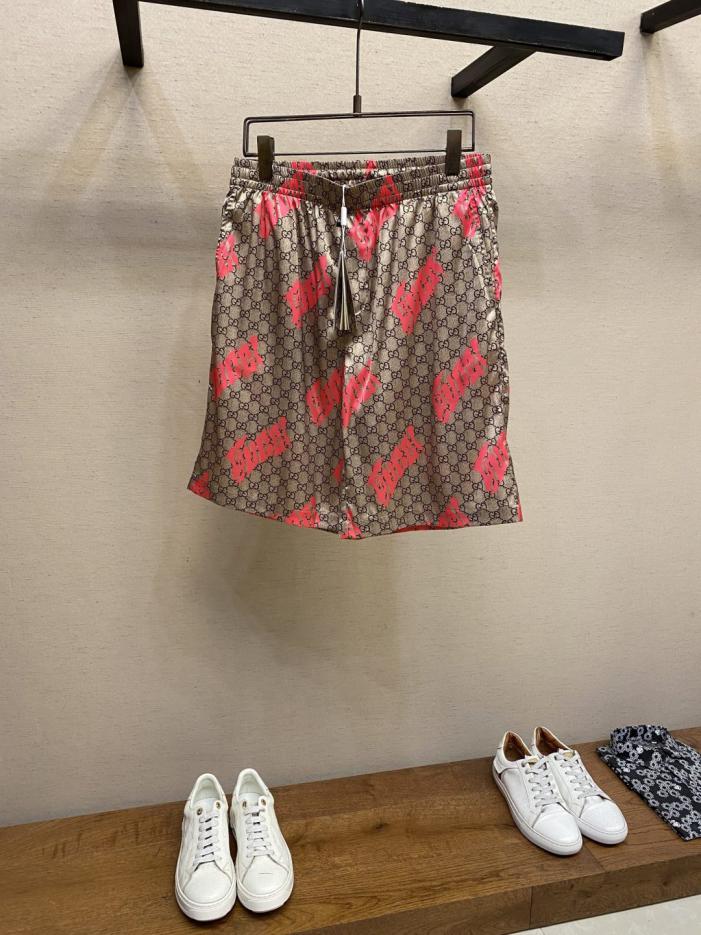 designer,replica,clothing,fake,1:1,lv,luxury,high quality Gucci Early Fall New Shorts (0VS96) designer,replica,clothing,fake,1:1,lv,luxury,high quality Gucci Early Fall New Shorts (0VS96)