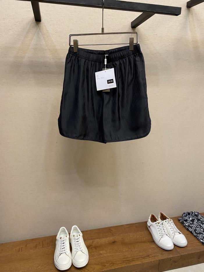 designer,replica,clothing,fake,1:1,lv,luxury,high quality Dior Spring/Summer Men’s Silk and Cotton Blended Oblique Jacquard Casual Shorts (EXW97) designer,replica,clothing,fake,1:1,lv,luxury,high quality Dior Spring/Summer Men’s Silk and Cotton Blended Oblique Jacquard Casual Shorts (EXW97)