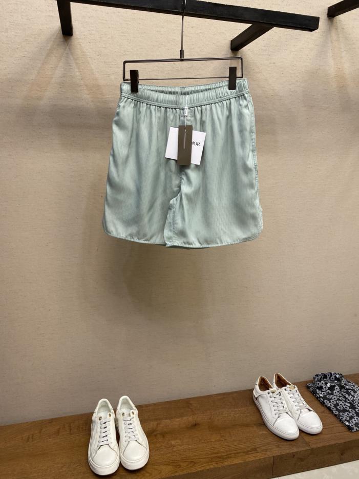 designer,replica,clothing,fake,1:1,lv,luxury,high quality Dior Spring/Summer Men’s Silk and Cotton Blended Oblique Jacquard Casual Shorts (RR9QG) designer,replica,clothing,fake,1:1,lv,luxury,high quality Dior Spring/Summer Men’s Silk and Cotton Blended Oblique Jacquard Casual Shorts (RR9QG)