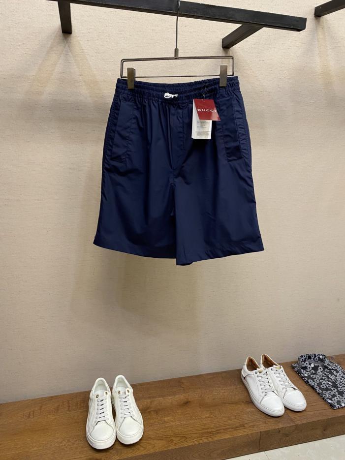 designer,replica,clothing,fake,1:1,lv,luxury,high quality Gucci Logo Cotton Poplin Shorts (GVC7C) designer,replica,clothing,fake,1:1,lv,luxury,high quality Gucci Logo Cotton Poplin Shorts (GVC7C)