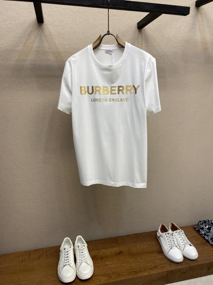 designer,replica,clothing,fake,1:1,lv,luxury,high quality Burberry new cotton stretch cotton fabric short-sleeved T-shirt (5XTU4) designer,replica,clothing,fake,1:1,lv,luxury,high quality Burberry new cotton stretch cotton fabric short-sleeved T-shirt (5XTU4)