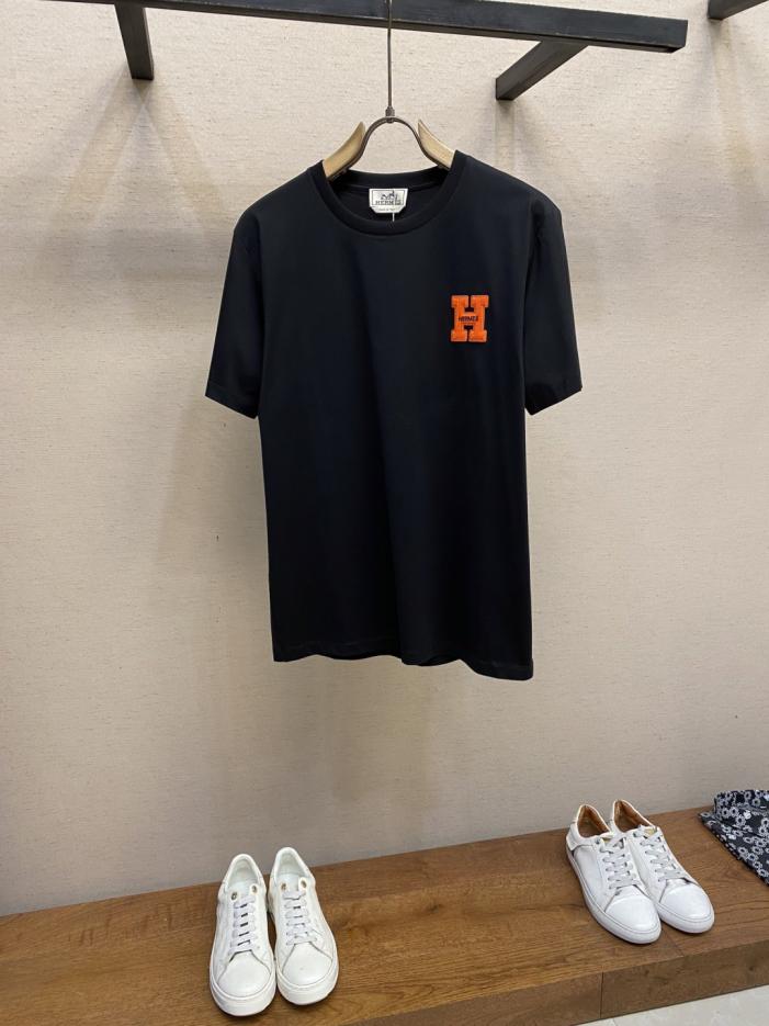 designer,replica,clothing,fake,1:1,lv,luxury,high quality Hernes new cotton stretch cotton fabric short-sleeved T-shirt (U0E9Q) designer,replica,clothing,fake,1:1,lv,luxury,high quality Hernes new cotton stretch cotton fabric short-sleeved T-shirt (U0E9Q)