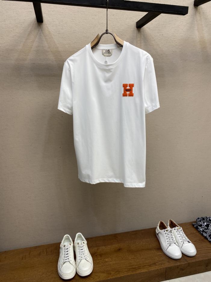 designer,replica,clothing,fake,1:1,lv,luxury,high quality Hernes new pure cotton stretch cotton fabric short-sleeved T-shirt (XY90U) designer,replica,clothing,fake,1:1,lv,luxury,high quality Hernes new pure cotton stretch cotton fabric short-sleeved T-shirt (XY90U)