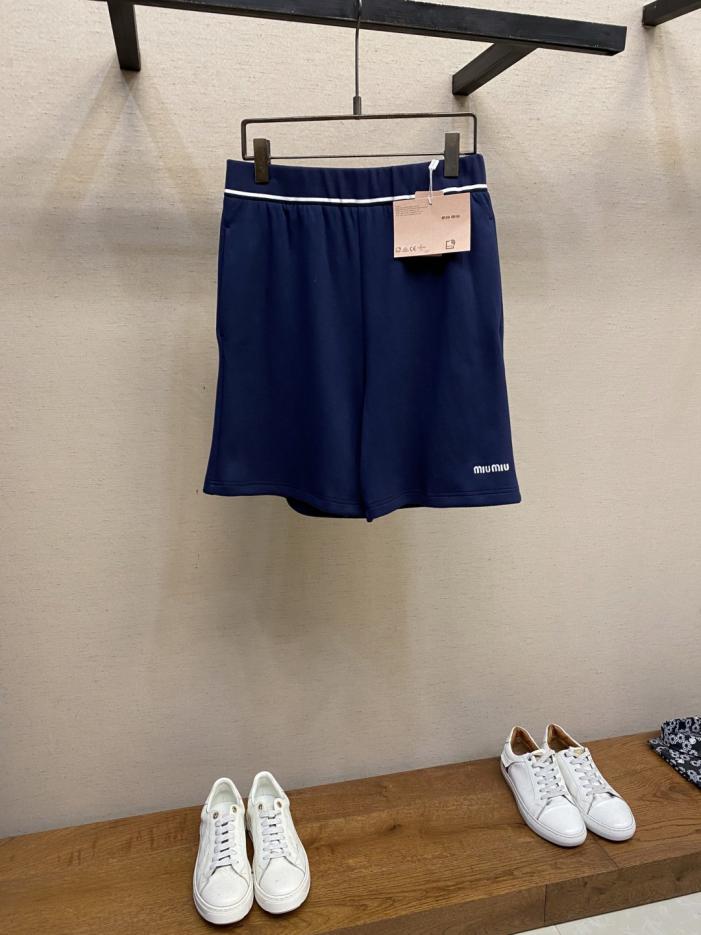 designer,replica,clothing,fake,1:1,lv,luxury,high quality Miu Miu Embroidered Piqué Shorts Piqué woven from 100% cotton (PV1C5) designer,replica,clothing,fake,1:1,lv,luxury,high quality Miu Miu Embroidered Piqué Shorts Piqué woven from 100% cotton (PV1C5)