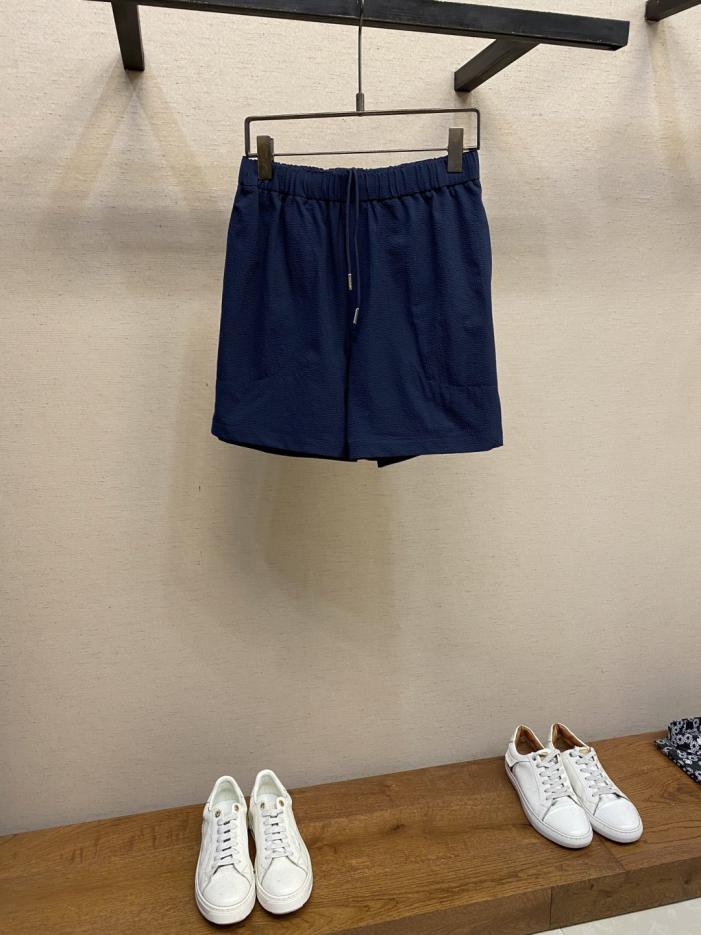 designer,replica,clothing,fake,1:1,lv,luxury,high quality Moncler Bubble Wrinkle Logo Shorts (5BBIH) designer,replica,clothing,fake,1:1,lv,luxury,high quality Moncler Bubble Wrinkle Logo Shorts (5BBIH)