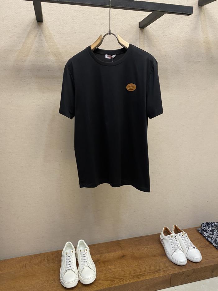 designer,replica,clothing,fake,1:1,lv,luxury,high quality VLT .New cotton stretch cotton fabric short-sleeved T-shirt (38P9E) designer,replica,clothing,fake,1:1,lv,luxury,high quality VLT .New cotton stretch cotton fabric short-sleeved T-shirt (38P9E)