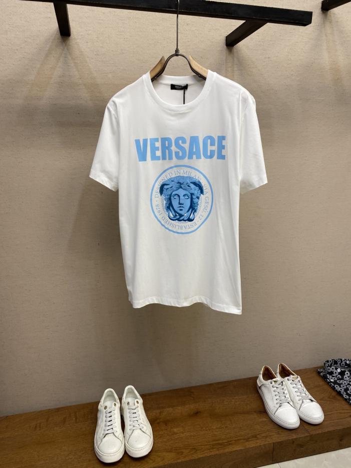 designer,replica,clothing,fake,1:1,lv,luxury,high quality Versane new pure cotton stretch cotton fabric short-sleeved T-shirt (I5JOD) designer,replica,clothing,fake,1:1,lv,luxury,high quality Versane new pure cotton stretch cotton fabric short-sleeved T-shirt (I5JOD)