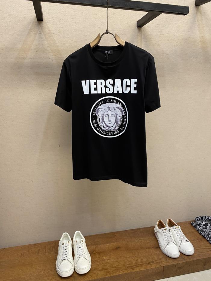 designer,replica,clothing,fake,1:1,lv,luxury,high quality Versane new pure cotton stretch cotton fabric short-sleeved T-shirt (UKKTX) designer,replica,clothing,fake,1:1,lv,luxury,high quality Versane new pure cotton stretch cotton fabric short-sleeved T-shirt (UKKTX)