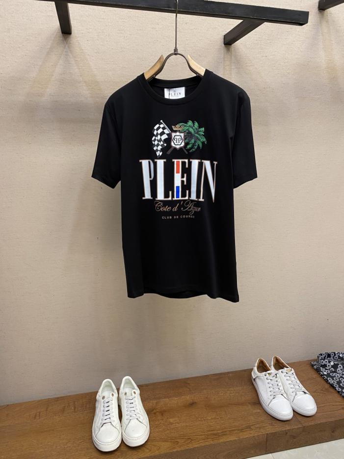 designer,replica,clothing,fake,1:1,lv,luxury,high quality PP new pure cotton stretch cotton fabric short-sleeved T-shirt (8QGMY) designer,replica,clothing,fake,1:1,lv,luxury,high quality PP new pure cotton stretch cotton fabric short-sleeved T-shirt (8QGMY)