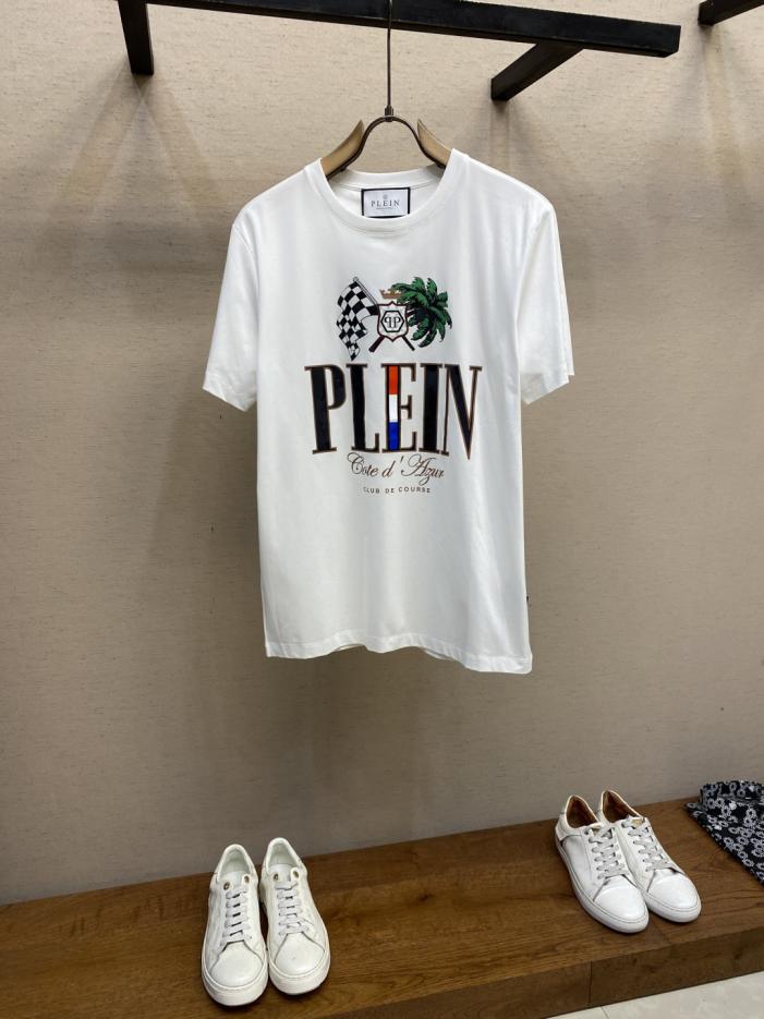 designer,replica,clothing,fake,1:1,lv,luxury,high quality PP new pure cotton stretch cotton fabric short-sleeved T-shirt (O88DQ) designer,replica,clothing,fake,1:1,lv,luxury,high quality PP new pure cotton stretch cotton fabric short-sleeved T-shirt (O88DQ)