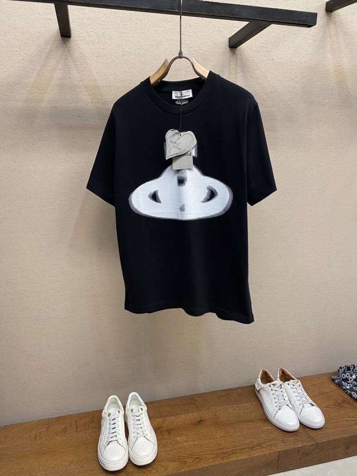 designer,replica,clothing,fake,1:1,lv,luxury,high quality ViVi Limited Edition Saturn Series Printed T-shirt (VOBKF) designer,replica,clothing,fake,1:1,lv,luxury,high quality ViVi Limited Edition Saturn Series Printed T-shirt (VOBKF)