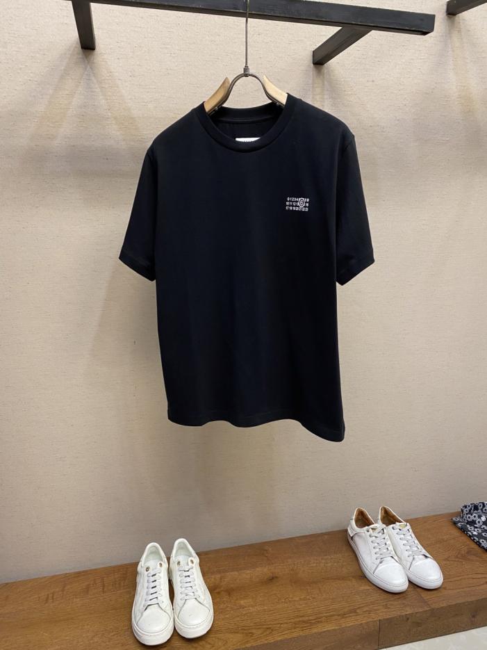 designer,replica,clothing,fake,1:1,lv,luxury,high quality MM6 Classic mm6 Letter Printing Long Staple Cotton (DGQ2X) designer,replica,clothing,fake,1:1,lv,luxury,high quality MM6 Classic mm6 Letter Printing Long Staple Cotton (DGQ2X)