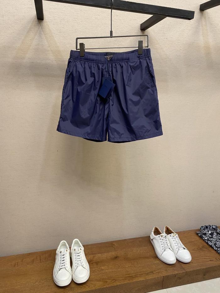designer,replica,clothing,fake,1:1,lv,luxury,high quality Prada Waistband Triangle Logo Nylon Beach Shorts (CPJOM) designer,replica,clothing,fake,1:1,lv,luxury,high quality Prada Waistband Triangle Logo Nylon Beach Shorts (CPJOM)