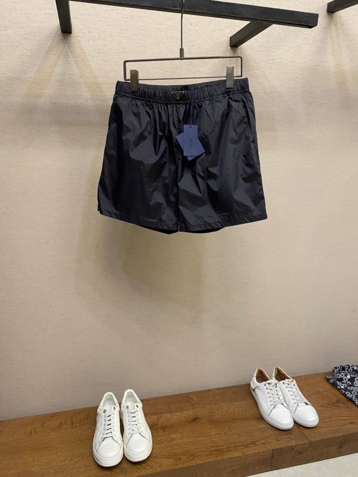 designer,replica,clothing,fake,1:1,lv,luxury,high quality Prada Waistband Triangle Logo Nylon Beach Shorts (NI6N4) designer,replica,clothing,fake,1:1,lv,luxury,high quality Prada Waistband Triangle Logo Nylon Beach Shorts (NI6N4)