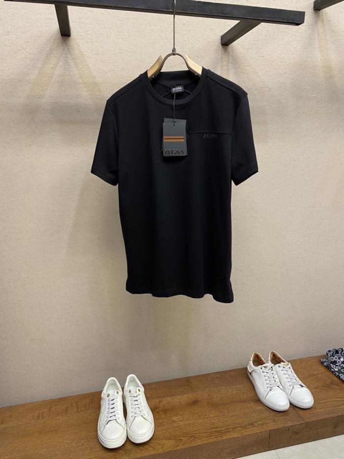 designer,replica,clothing,fake,1:1,lv,luxury,high quality Zzegna Water Soft Cotton Short Sleeve T-Shirt (B690G) designer,replica,clothing,fake,1:1,lv,luxury,high quality Zzegna Water Soft Cotton Short Sleeve T-Shirt (B690G)