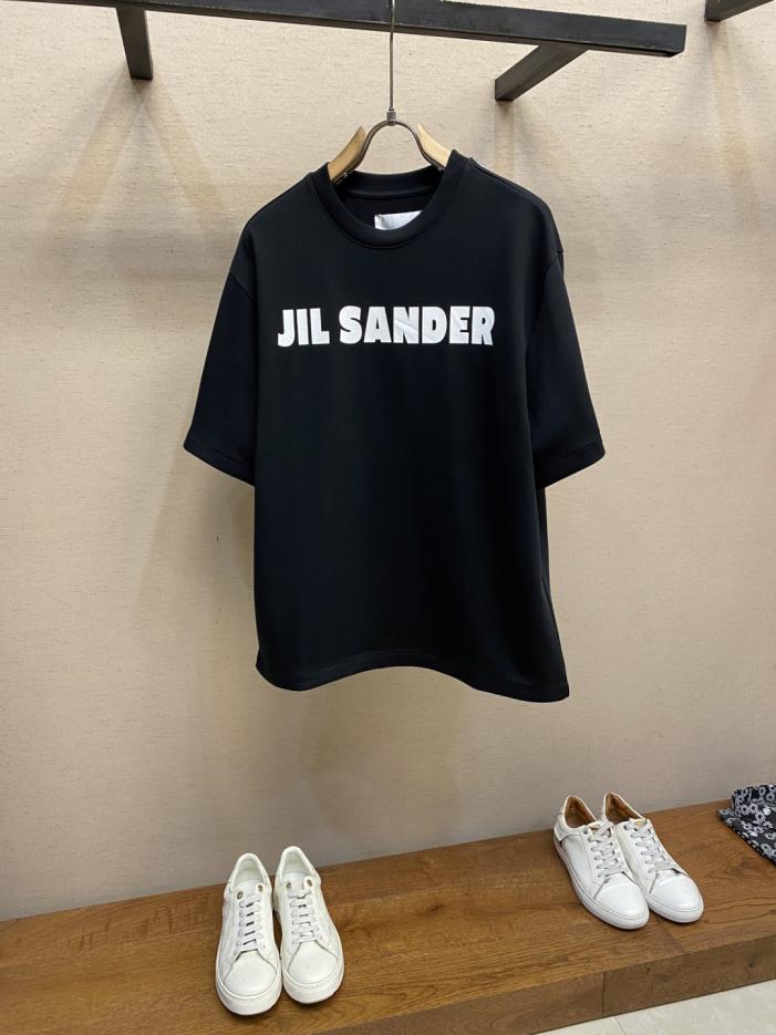designer,replica,clothing,fake,1:1,lv,luxury,high quality JIL SANDER Heavy Cotton OS Loose Fit Short Sleeve T-Shirt (LYMEL) designer,replica,clothing,fake,1:1,lv,luxury,high quality JIL SANDER Heavy Cotton OS Loose Fit Short Sleeve T-Shirt (LYMEL)