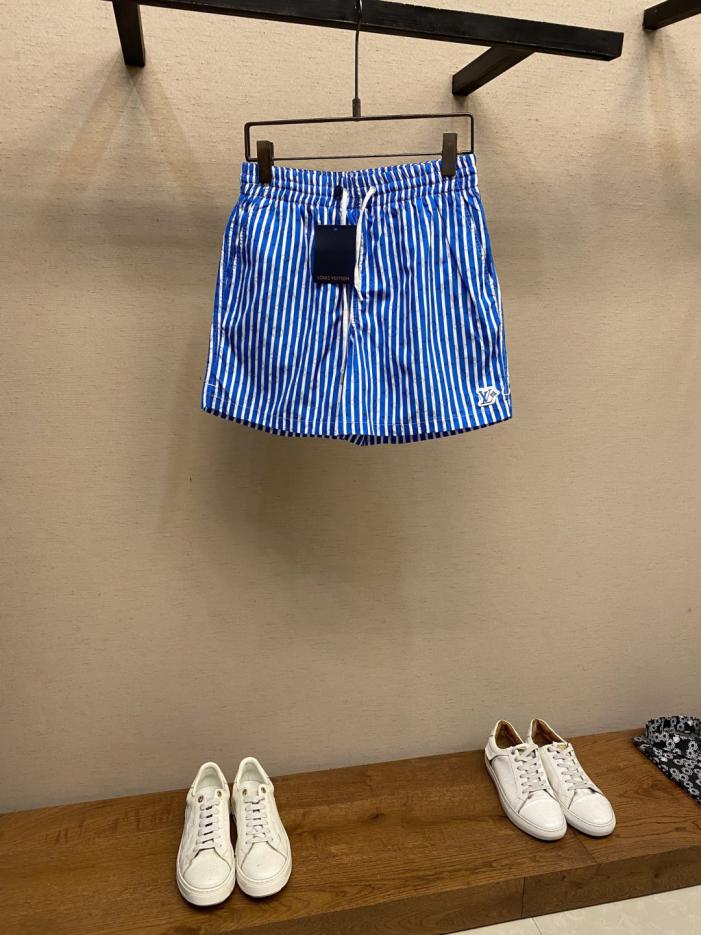 designer,replica,clothing,fake,1:1,lv,luxury,high quality LV new beach shorts (80H0X) designer,replica,clothing,fake,1:1,lv,luxury,high quality LV new beach shorts (80H0X)