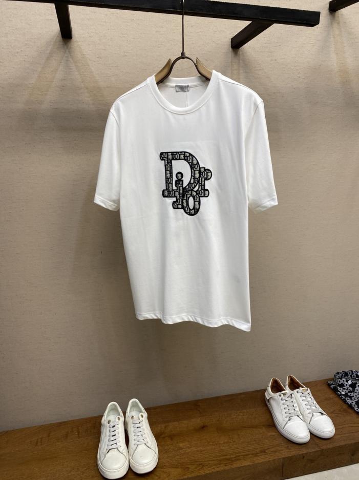 designer,replica,clothing,fake,1:1,lv,luxury,high quality Dior classic monogram couple T-shirt (Q02WP) designer,replica,clothing,fake,1:1,lv,luxury,high quality Dior classic monogram couple T-shirt (Q02WP)