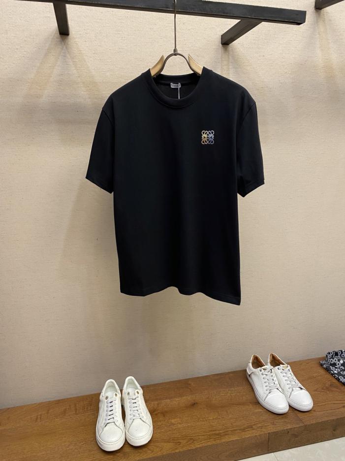 designer,replica,clothing,fake,1:1,lv,luxury,high quality Loewe Rainbow Towel 3D Embroidery Couple Short Sleeve T-shirt (7ISO6) designer,replica,clothing,fake,1:1,lv,luxury,high quality Loewe Rainbow Towel 3D Embroidery Couple Short Sleeve T-shirt (7ISO6)